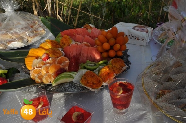 3ayadaefteta7new (19).JPG